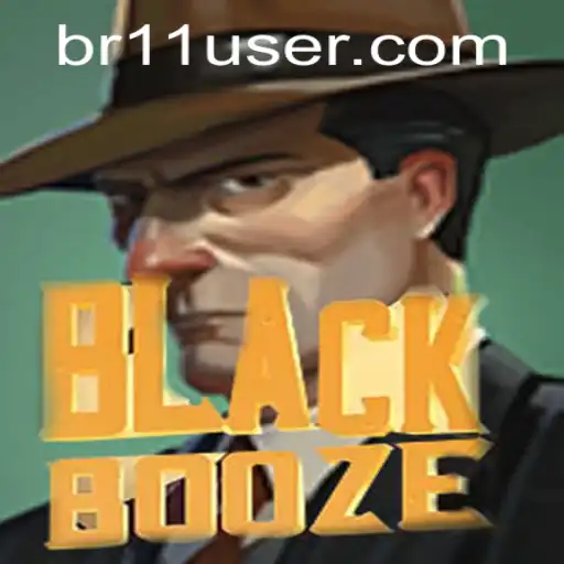 Explorando o Universo de BlackBooze: O Jogo Envolvente e Impactante do Momento