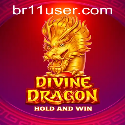 Descubra o Fascinante Mundo de DivineDragon no BR11.com