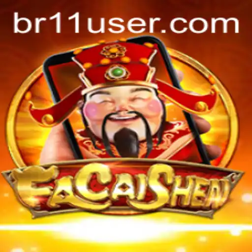Descubra o Fascinante Jogo FaCaiShenM na Plataforma BR11.com