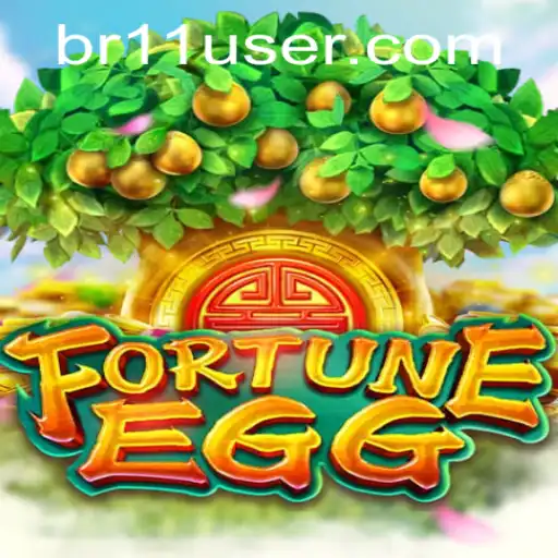 FortuneEgg: Um Mergulho no Fascinante Mundo de BR11.com
