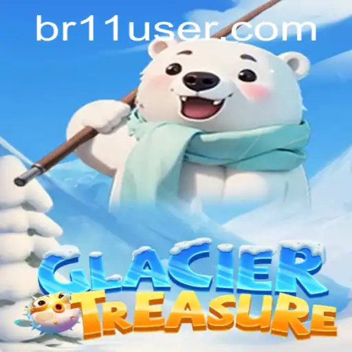 Explorando o Universo de GlacierTreasure: Uma Aventura Congelante