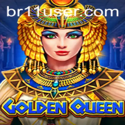 Explorando o Fascínio do Jogo GoldenQueen em BR11.com