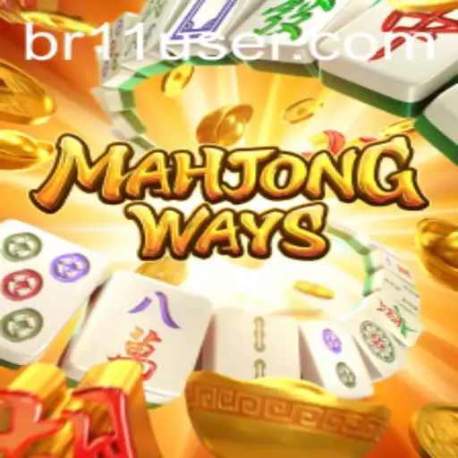 Descubra o Fascinante Mundo de MahjongWays: Regras e Estratégias