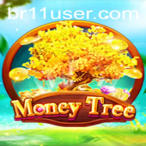 Explorando o Fascinante Jogo MoneyTree em BR11.com