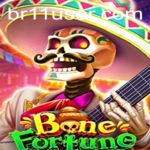 Descubra o Mundo de BoneFortune: Um Jogo de Estratégia Inovador
