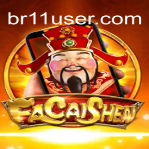 Descubra o Fascinante Jogo FaCaiShenM na Plataforma BR11.com