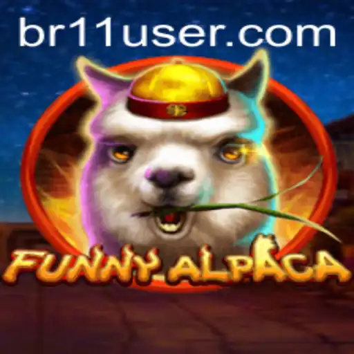 Explorando o Mundo Divertido de FunnyAlpaca: O Jogo Insólito e Empolgante
