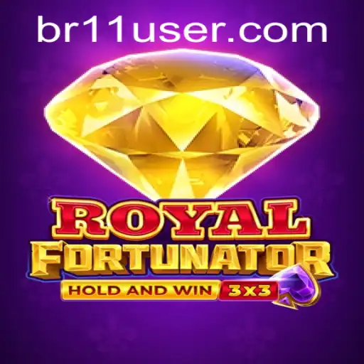 Descubra o emocionante mundo de Royalfort: O Jogo de Estratégia em Ascensão